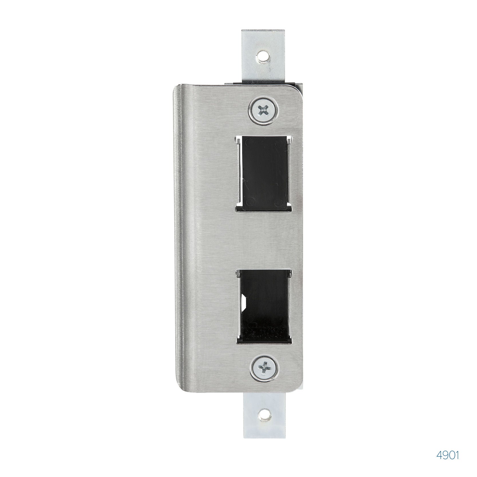 Edelstahl Türgriff Abstandhalter 45° SCHRÄG Stoßgriff Adapter für Rohr 42,4 mm Edelstahl Türgriff Abstandhalter 45° SCHRÄG Stoßgriff Adapter für Rohr 42,4 mm
