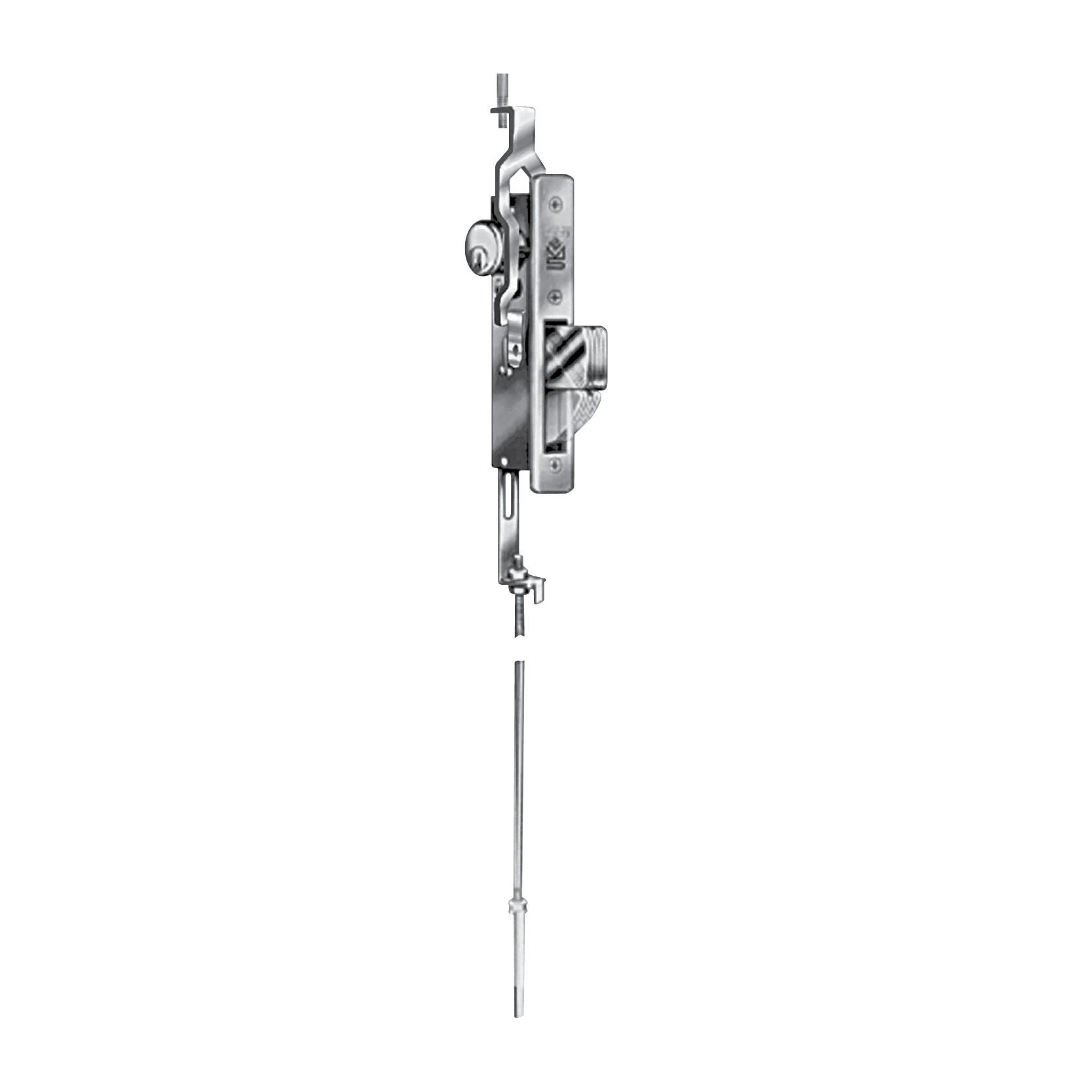 Ittl.sism 4015Series_800x800_.jpg