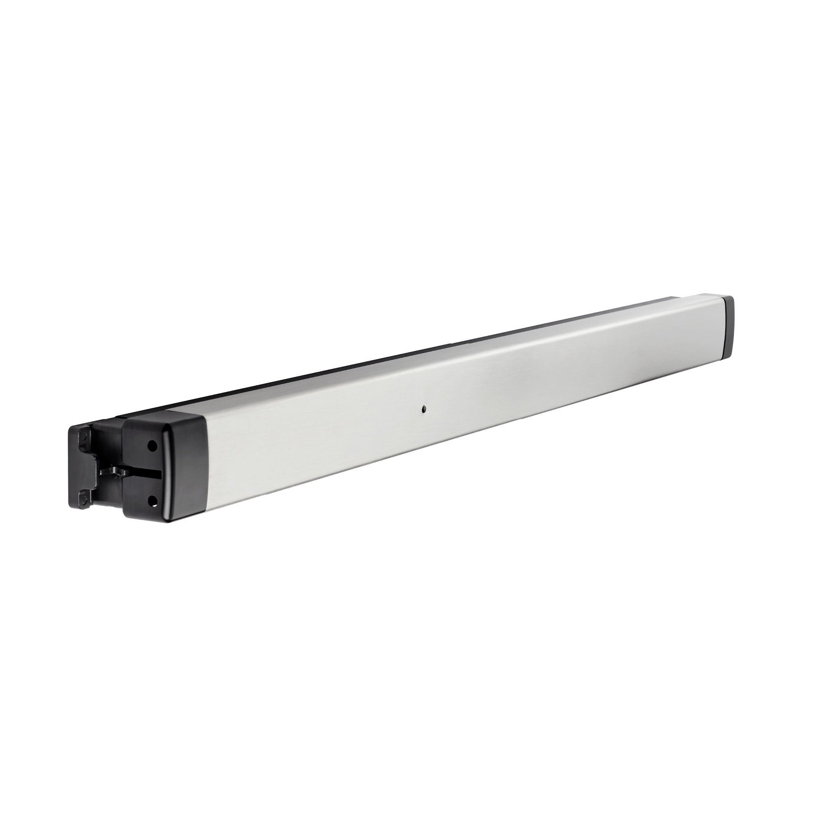8800 Series Starwheel Rim Exit Devices | Adams Rite