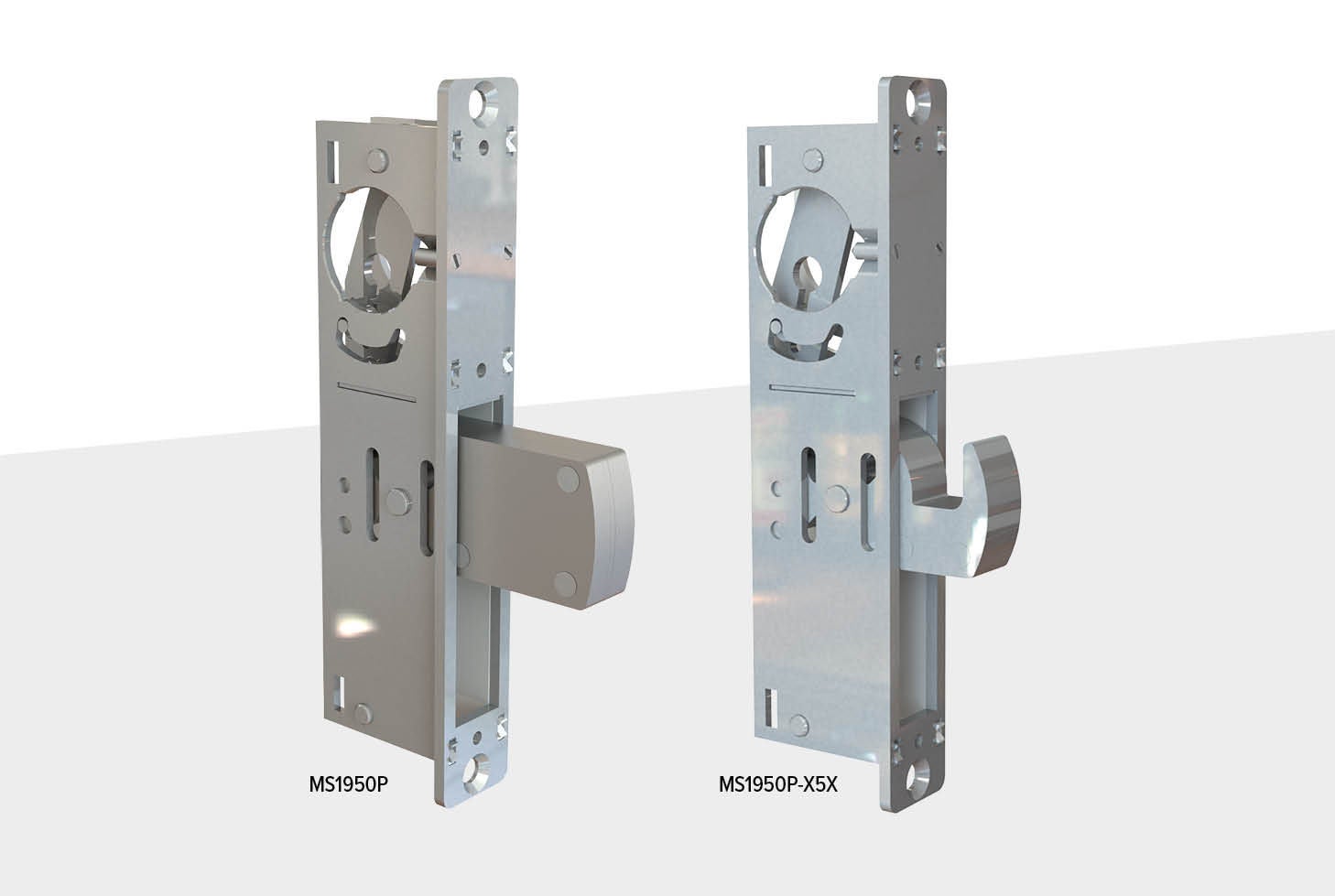 トップス ms STAFF STYLING｜THE SHOP YOHJI YAMAMOTO