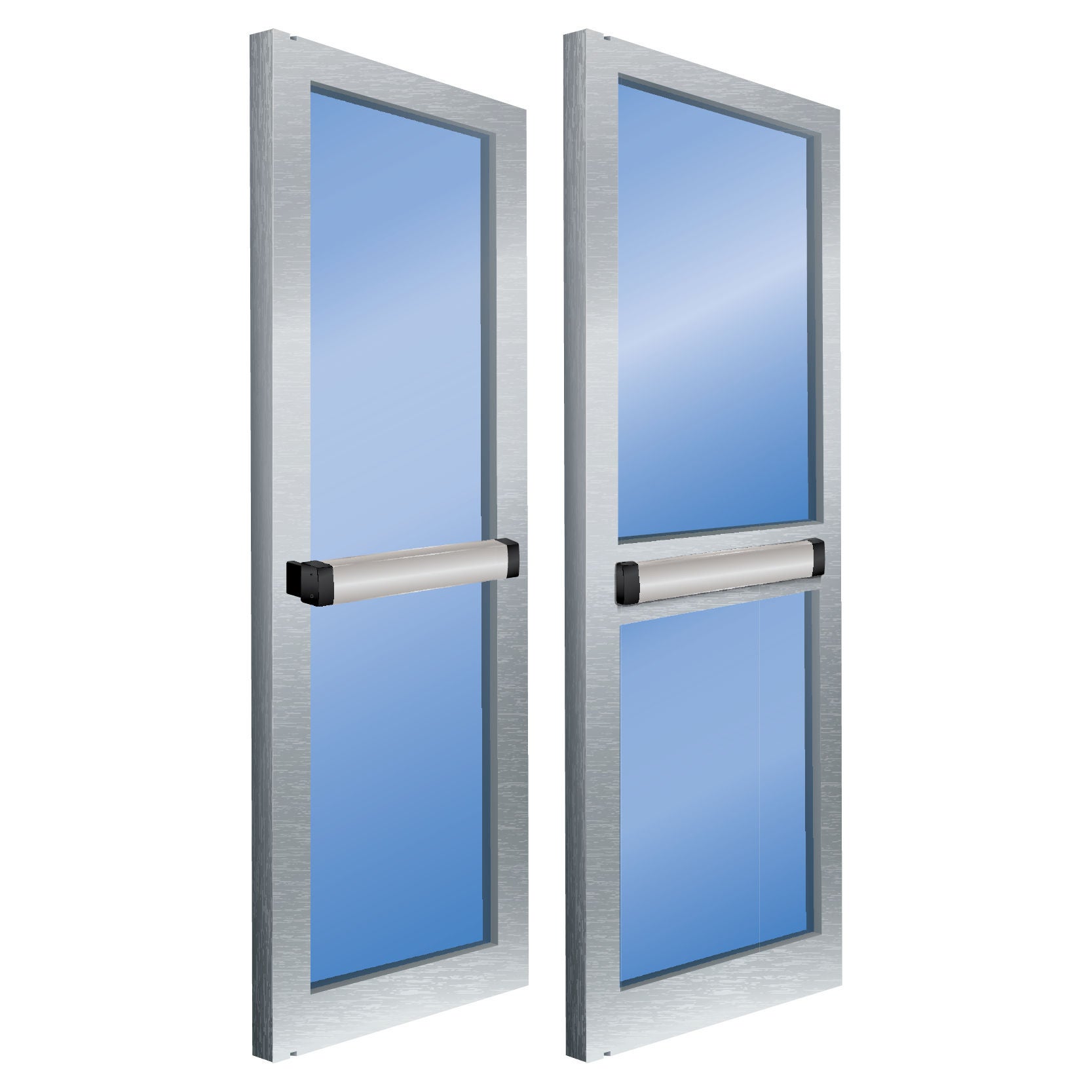 エニティh-2 Amazon.co.jp: エニティH2(ブルー) : ホーム＆キッチン