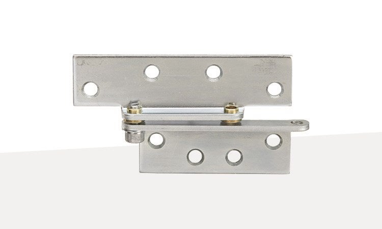 B1921, B1923 Reinforcing Pivots | Adams Rite