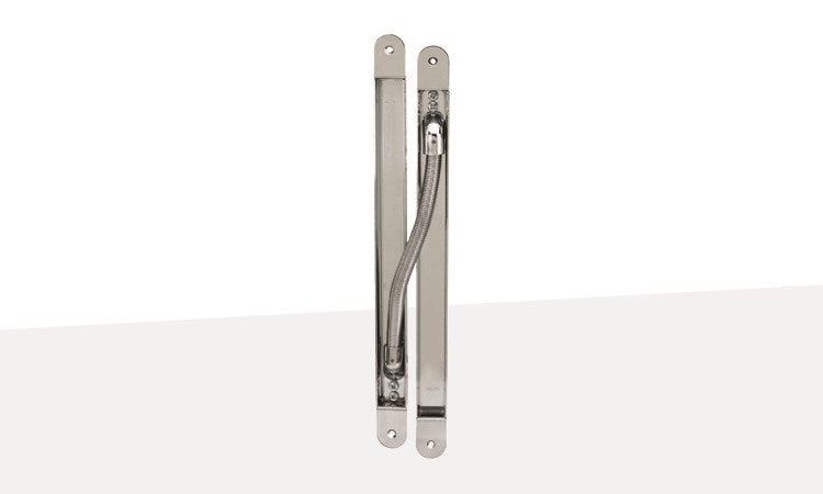 4612 Power Transfer Device | Adams Rite