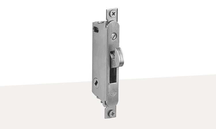 MS1847 Series MS® Deadlock/Deadlatch | Adams Rite