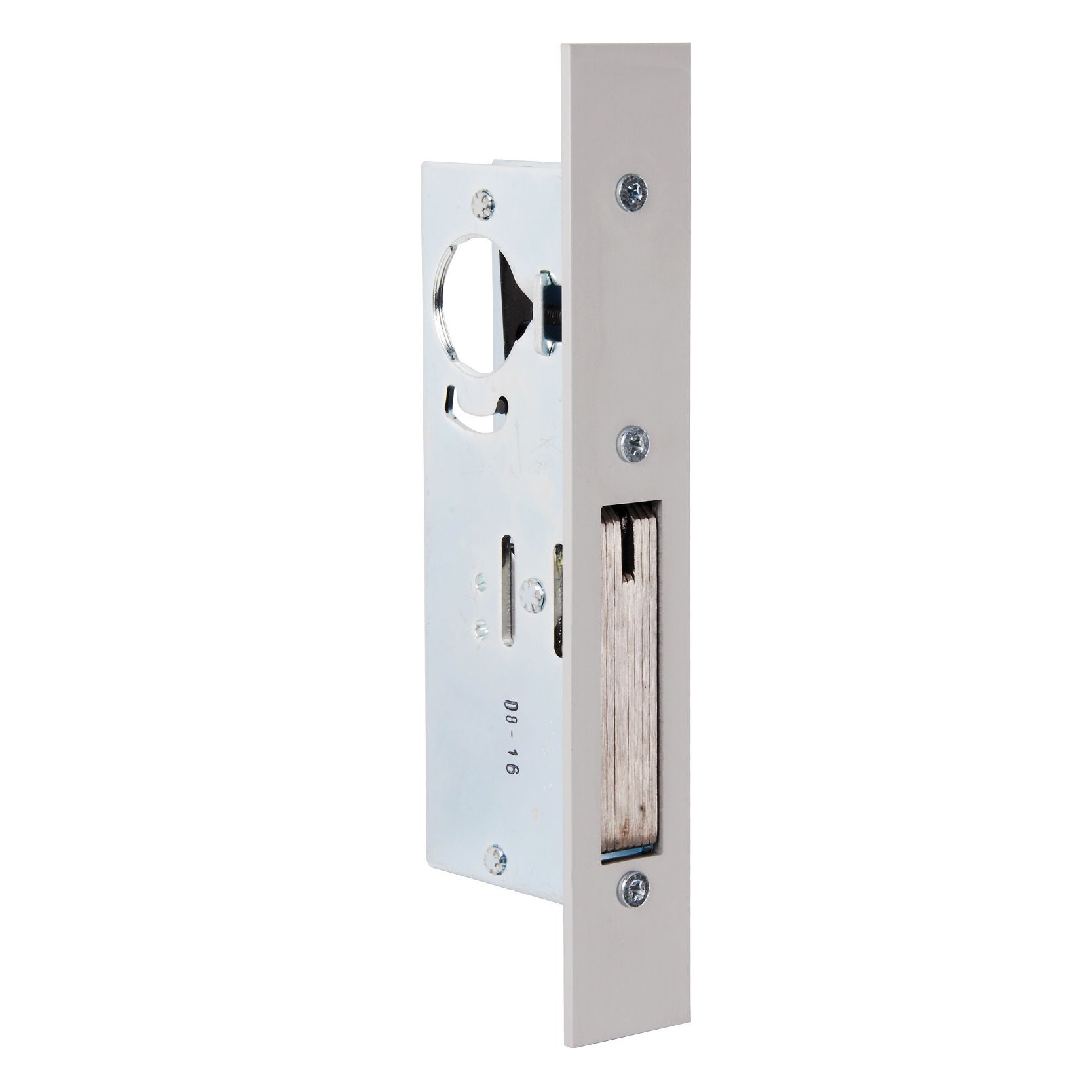 ◎Amm ◎ MS1837 Series MS Two-Point Deadlock | Adams Rite