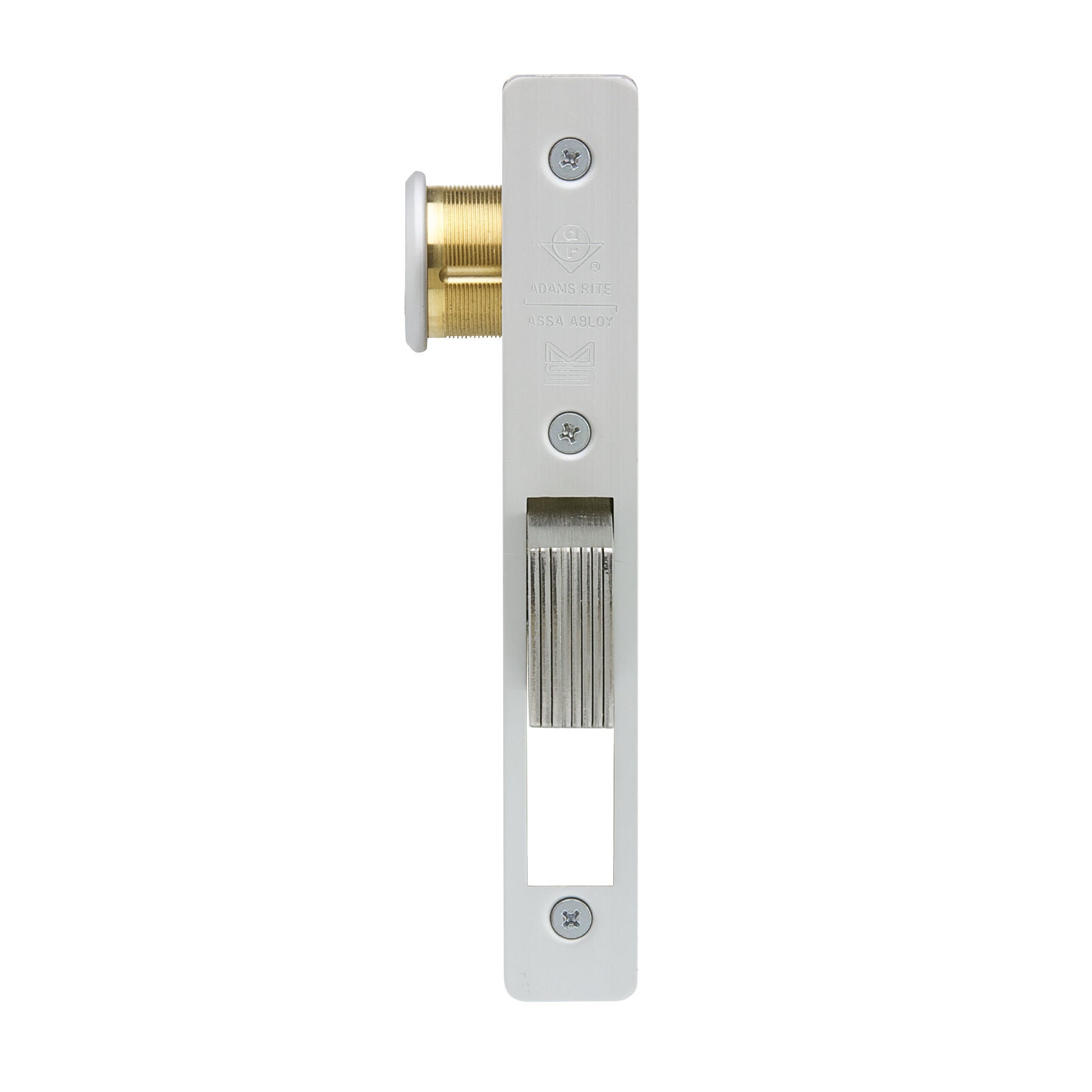 Deadlocks | Adams Rite