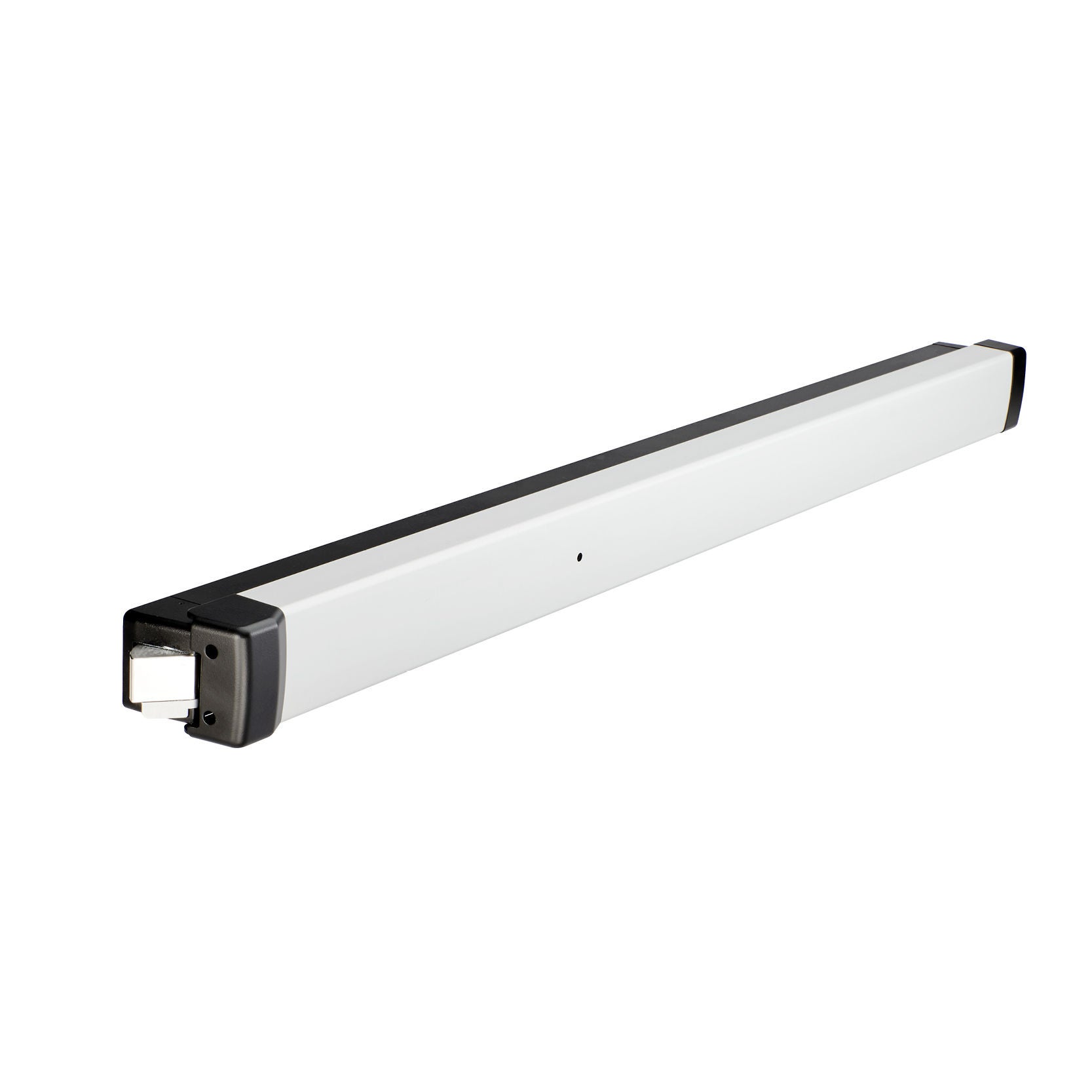 P8800 P8700 Series Narrow Stile Rim Exit Device | Adams Rite