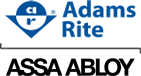 adamsrite.com-logo