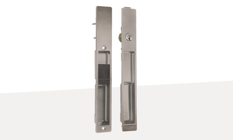 4189, 4190 Flush Locksets (Including Deadlock)